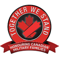 Together We Stand Foundation