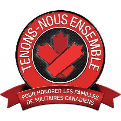 Together We Stand Foundation